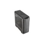 Case computer desktop ATX Aerocool Skyline ARGB Nero di Aerocool, Case computer desktop - Rif: S9121157, Prezzo: 61,79 €, Sco...