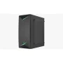 ATX Semi-tower Box Aerocool PGS TALON-A-BK-V1 RGB by Aerocool, Tabletop computer cases - Ref: S9121163, Price: 51,92 €, Disco...