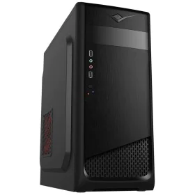 Case computer desktop ATX Akyga ak995bk Nero di Akyga, Case computer desktop - Rif: S9121169, Prezzo: 28,81 €, Sconto: %