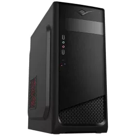 Case computer desktop ATX Akyga ak995bk Nero di Akyga, Case computer desktop - Rif: S9121169, Prezzo: 28,45 €, Sconto: %