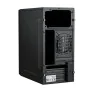 Case computer desktop ATX Akyga AK35BK Nero di Akyga, Case computer desktop - Rif: S9121171, Prezzo: 25,54 €, Sconto: %