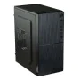 Case computer desktop ATX Akyga AK35BK Nero di Akyga, Case computer desktop - Rif: S9121171, Prezzo: 25,54 €, Sconto: %