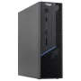 Caixa Semitorre ATX Akyga AK-202-01BK Preto de Akyga, Caixas para computador de secretária - Ref: S9121173, Preço: 55,35 €, D...