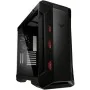 Caja Semitorre ATX Asus TUF Gaming GT501 Negro Multicolor de Asus, Cajas de ordenador de sobremesa - Ref: S9121175, Precio: 1...