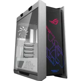 ATX Semi-Tower Gehäuse Asus 90DC0023-B39000 Weiß von Asus, Desktop-Computer-Gehäuse - Ref: S9121177, Preis: 306,32 €, Rabatt: %