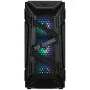 ATX Semi-tower Box Asus 90DC0040-B49000 Black by Asus, Tabletop computer cases - Ref: S9121178, Price: 108,34 €, Discount: %