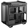 Caja Semitorre ATX Asus TUF Gaming GT502 Negro de Asus, Cajas de ordenador de sobremesa - Ref: S9121184, Precio: 164,28 €, De...