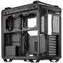 ATX Semi-Tower Gehäuse Asus TUF Gaming GT502 Schwarz von Asus, Desktop-Computer-Gehäuse - Ref: S9121184, Preis: 185,32 €, Rab...