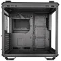 ATX Semi-Tower Gehäuse Asus TUF Gaming GT502 Schwarz von Asus, Desktop-Computer-Gehäuse - Ref: S9121184, Preis: 185,32 €, Rab...