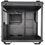 ATX Semi-Tower Gehäuse Asus TUF Gaming GT502 Schwarz von Asus, Desktop-Computer-Gehäuse - Ref: S9121184, Preis: 185,32 €, Rab...