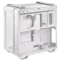 Boîtier ATX semi-tour Asus TUF Gaming GT502 Blanc de Asus, Boîtiers pour ordinateurs de bureau - Réf : S9121185, Prix : 156,7...