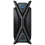 ATX Semi-tower Box Asus ROG HYPERION GR701 Black by Asus, Tabletop computer cases - Ref: S9121186, Price: 420,80 €, Discount: %