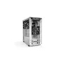 ATX Semi-tower Box Be Quiet! BG035 White by Be Quiet!, Tabletop computer cases - Ref: S9121196, Price: 111,19 €, Discount: %