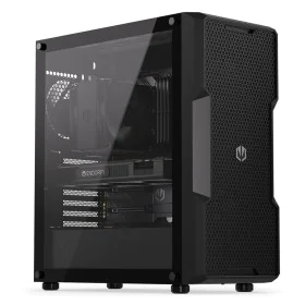 Case computer desktop ATX Endorfy Regnum 400 Air Nero di Endorfy, Case computer desktop - Rif: S9121243, Prezzo: 107,29 €, Sc...