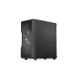 Caja Semitorre ATX Endorfy Regnum 400 Air Negro de Endorfy, Cajas de ordenador de sobremesa - Ref: S9121243, Precio: 107,29 €...