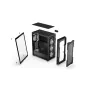 Case computer desktop ATX Endorfy Regnum 400 ARGB Nero di Endorfy, Case computer desktop - Rif: S9121244, Prezzo: 112,07 €, S...