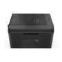 Case computer desktop ATX Endorfy Regnum 400 ARGB Nero di Endorfy, Case computer desktop - Rif: S9121244, Prezzo: 112,07 €, S...