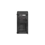 ATX Semi-tower Box Endorfy Regnum 400 ARGB Black by Endorfy, Tabletop computer cases - Ref: S9121244, Price: 121,68 €, Discou...