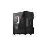 ATX Semi-tower Box Endorfy Regnum 400 ARGB Black by Endorfy, Tabletop computer cases - Ref: S9121244, Price: 121,68 €, Discou...