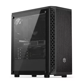 ATX Micro Gehäuse Endorfy Signum 300 Air Schwarz von Endorfy, Desktop-Computer-Gehäuse - Ref: S9121245, Preis: 84,78 €, Rabat...