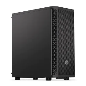 Caixa Semitorre ATX Endorfy Signum 300 Preto de Endorfy, Caixas para computador de secretária - Ref: S9121247, Preço: 65,47 €...