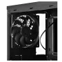 ATX Semi-tower Box Endorfy Signum 300 Black by Endorfy, Tabletop computer cases - Ref: S9121247, Price: 68,38 €, Discount: %