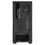 ATX Semi-tower Box Endorfy Signum 300 Black by Endorfy, Tabletop computer cases - Ref: S9121247, Price: 68,38 €, Discount: %