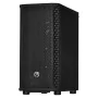 ATX Semi-tower Box Endorfy Signum 300 Black by Endorfy, Tabletop computer cases - Ref: S9121247, Price: 68,38 €, Discount: %