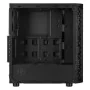 ATX Semi-tower Box Endorfy Signum 300 Black by Endorfy, Tabletop computer cases - Ref: S9121247, Price: 68,38 €, Discount: %