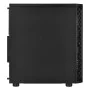 ATX Semi-tower Box Endorfy Signum 300 Black by Endorfy, Tabletop computer cases - Ref: S9121247, Price: 68,38 €, Discount: %