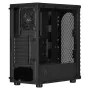 ATX Semi-tower Box Endorfy Signum 300 Black by Endorfy, Tabletop computer cases - Ref: S9121247, Price: 68,38 €, Discount: %