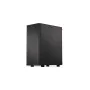 Case computer desktop ATX Endorfy Ventum 200 Air Nero di Endorfy, Case computer desktop - Rif: S9121248, Prezzo: 77,04 €, Sco...