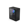 Case computer desktop ATX Endorfy Ventum 200 Air Nero di Endorfy, Case computer desktop - Rif: S9121248, Prezzo: 77,04 €, Sco...