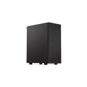 ATX/mATX Semi-tower Box Endorfy Ventum 200 Solid Black by Endorfy, Tabletop computer cases - Ref: S9121249, Price: 59,99 €, D...