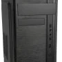 ATX Semi-tower Box Ibox by Ibox, Tabletop computer cases - Ref: S9121293, Price: 36,51 €, Discount: %