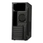 ATX Semi-tower Box Ibox by Ibox, Tabletop computer cases - Ref: S9121293, Price: 36,51 €, Discount: %