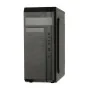 ATX Semi-tower Box Ibox by Ibox, Tabletop computer cases - Ref: S9121293, Price: 36,51 €, Discount: %