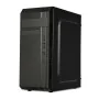 ATX Semi-tower Box Ibox by Ibox, Tabletop computer cases - Ref: S9121293, Price: 36,51 €, Discount: %