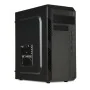 ATX Semi-tower Box Ibox by Ibox, Tabletop computer cases - Ref: S9121293, Price: 36,51 €, Discount: %