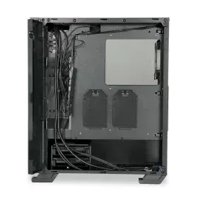 Caja Semitorre ATX Ibox de Ibox, Cajas de ordenador de sobremesa - Ref: S9121296, Precio: 95,63 €, Descuento: %