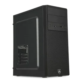 Caixa Semitorre ATX Ibox de Ibox, Caixas para computador de secretária - Ref: S9121297, Preço: 51,92 €, Desconto: %