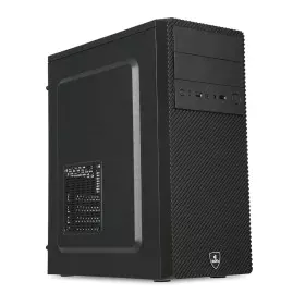 ATX Semi-tower Box Ibox by Ibox, Tabletop computer cases - Ref: S9121297, Price: 51,92 €, Discount: %