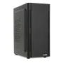 ATX Semi-tower Box Ibox by Ibox, Tabletop computer cases - Ref: S9121300, Price: 43,61 €, Discount: %