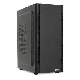 Case computer desktop ATX Ibox di Ibox, Case computer desktop - Rif: S9121300, Prezzo: 43,05 €, Sconto: %