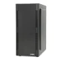 ATX Semi-tower Box Ibox by Ibox, Tabletop computer cases - Ref: S9121300, Price: 43,61 €, Discount: %