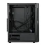 ATX Semi-tower Box Ibox by Ibox, Tabletop computer cases - Ref: S9121300, Price: 43,61 €, Discount: %