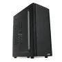 ATX Semi-tower Box Ibox by Ibox, Tabletop computer cases - Ref: S9121300, Price: 43,61 €, Discount: %