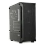 Caixa Semitorre ATX Ibox OLU27 Preto de Ibox, Caixas para computador de secretária - Ref: S9121301, Preço: 60,27 €, Desconto: %