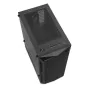 Caja Semitorre ATX Ibox OLU27 Negro de Ibox, Cajas de ordenador de sobremesa - Ref: S9121301, Precio: 63,73 €, Descuento: %