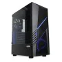 ATX Semi-tower Box Ibox by Ibox, Tabletop computer cases - Ref: S9121302, Price: 56,64 €, Discount: %